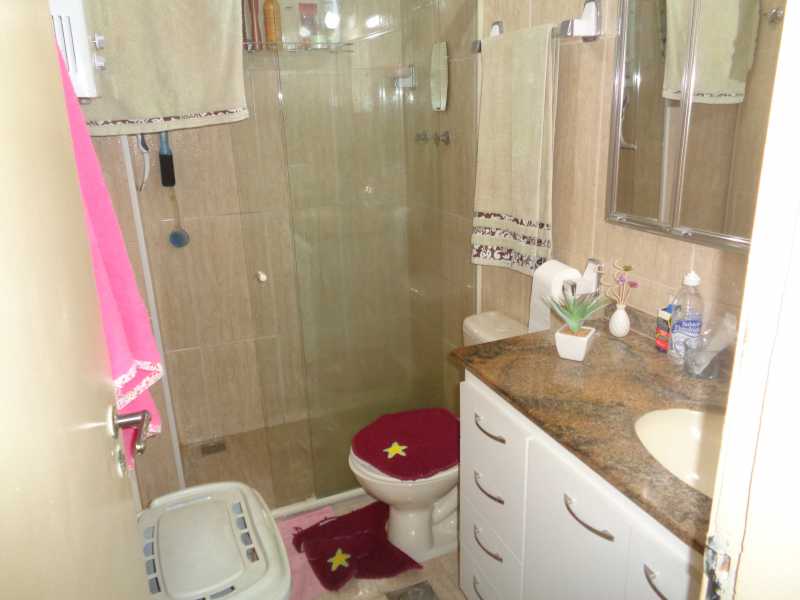 Conheça DSC06753 do imóvel - Apartamento 2 quartos à venda Engenho de Dentro, Rio de Janeiro - R$ 275.000 - MEAP20349 - 14 DSC06753 - Apartamento 2 quartos à venda Engenho de Dentro, Rio de Janeiro - R$ 275.000 - MEAP20349 - 14