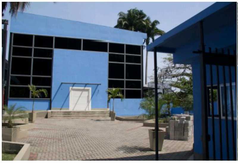 Conheça 1 do imóvel - Ponto comercial 3272m² à venda Vargem Pequena, Rio de Janeiro - R$ 9.100.000 - FRPC00001 - 1 1 - Ponto comercial 3272m² à venda Vargem Pequena, Rio de Janeiro - R$ 9.100.000 - FRPC00001 - 1