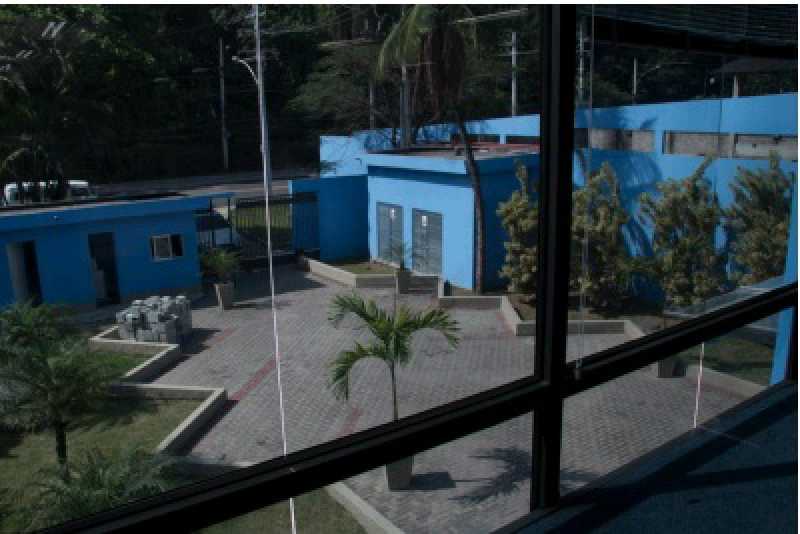 Conheça 2 do imóvel - Ponto comercial 3272m² à venda Vargem Pequena, Rio de Janeiro - R$ 9.100.000 - FRPC00001 - 3 2 - Ponto comercial 3272m² à venda Vargem Pequena, Rio de Janeiro - R$ 9.100.000 - FRPC00001 - 3
