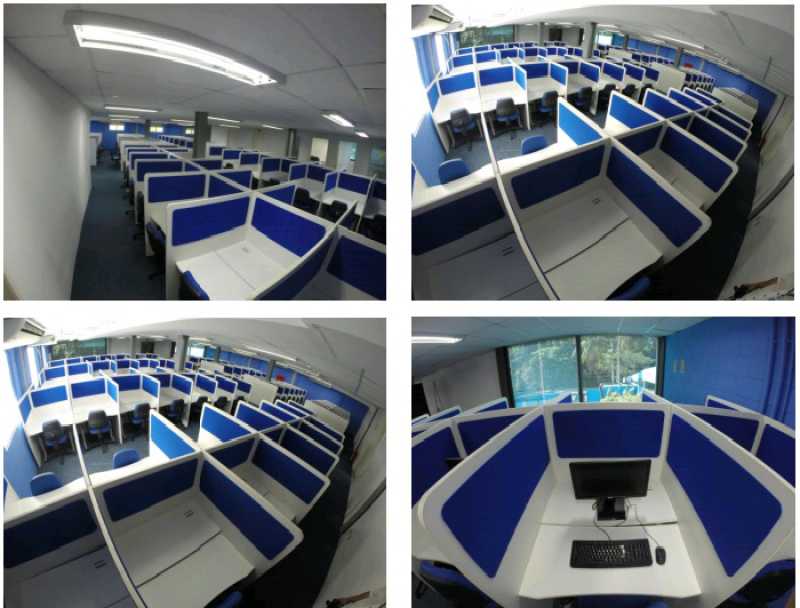 Conheça 3 do imóvel - Ponto comercial 3272m² à venda Vargem Pequena, Rio de Janeiro - R$ 9.100.000 - FRPC00001 - 4 3 - Ponto comercial 3272m² à venda Vargem Pequena, Rio de Janeiro - R$ 9.100.000 - FRPC00001 - 4