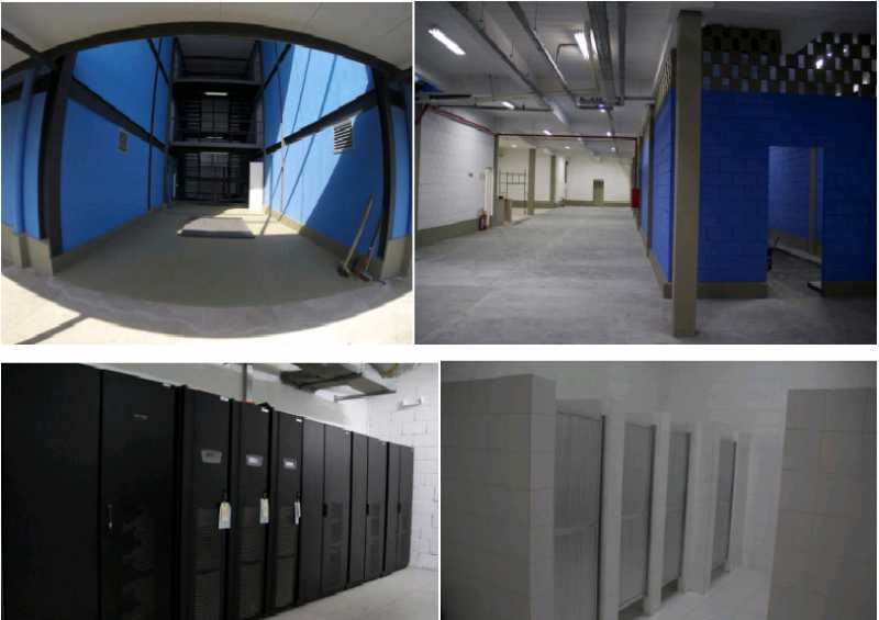 Conheça 4 do imóvel - Ponto comercial 3272m² à venda Vargem Pequena, Rio de Janeiro - R$ 9.100.000 - FRPC00001 - 5 4 - Ponto comercial 3272m² à venda Vargem Pequena, Rio de Janeiro - R$ 9.100.000 - FRPC00001 - 5