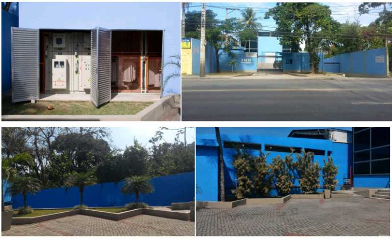 Conheça 5 do imóvel - Ponto comercial 3272m² à venda Vargem Pequena, Rio de Janeiro - R$ 9.100.000 - FRPC00001 - 6 5 - Ponto comercial 3272m² à venda Vargem Pequena, Rio de Janeiro - R$ 9.100.000 - FRPC00001 - 6