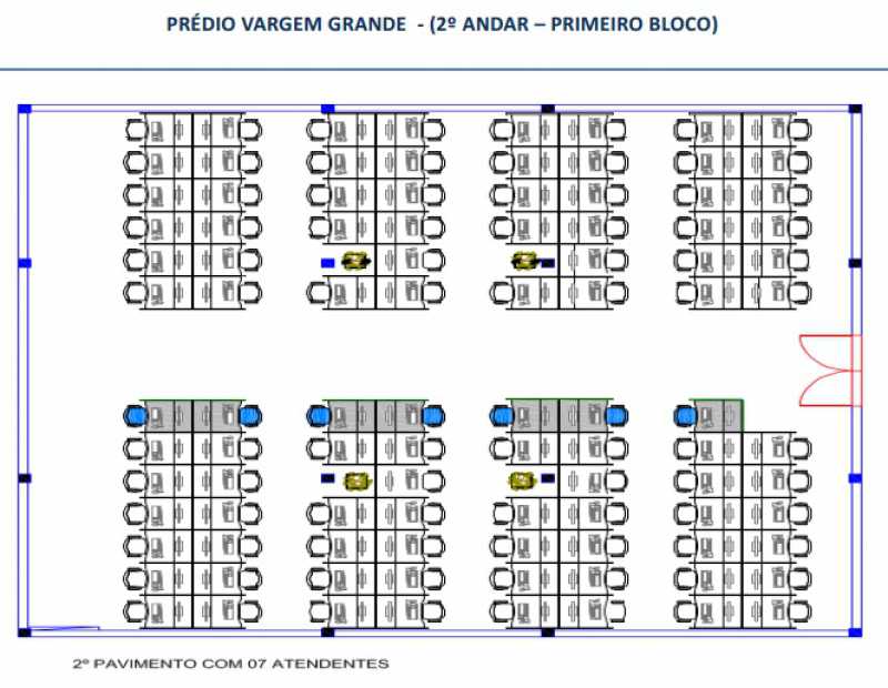 Conheça 9 do imóvel - Ponto comercial 3272m² à venda Vargem Pequena, Rio de Janeiro - R$ 9.100.000 - FRPC00001 - 10 9 - Ponto comercial 3272m² à venda Vargem Pequena, Rio de Janeiro - R$ 9.100.000 - FRPC00001 - 10