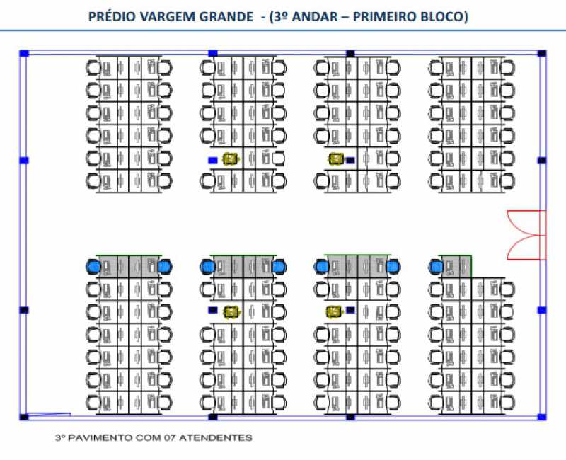 Conheça 10 do imóvel - Ponto comercial 3272m² à venda Vargem Pequena, Rio de Janeiro - R$ 9.100.000 - FRPC00001 - 11 10 - Ponto comercial 3272m² à venda Vargem Pequena, Rio de Janeiro - R$ 9.100.000 - FRPC00001 - 11