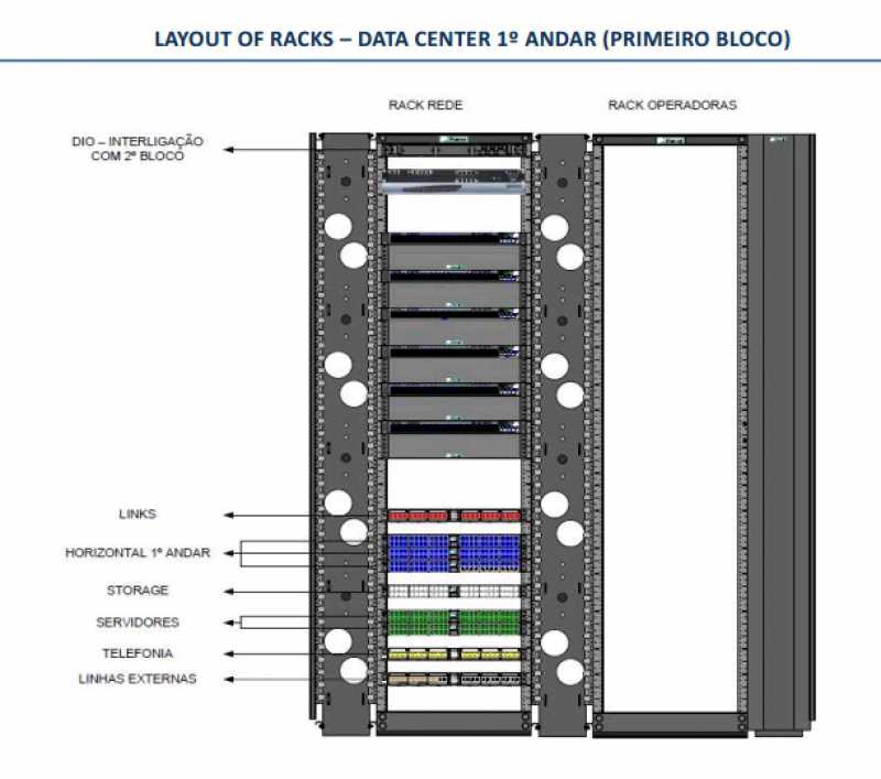 Conheça 14 do imóvel - Ponto comercial 3272m² à venda Vargem Pequena, Rio de Janeiro - R$ 9.100.000 - FRPC00001 - 15 14 - Ponto comercial 3272m² à venda Vargem Pequena, Rio de Janeiro - R$ 9.100.000 - FRPC00001 - 15