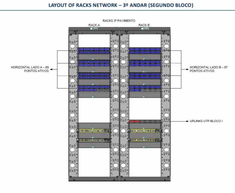 Conheça 19 do imóvel - Ponto comercial 3272m² à venda Vargem Pequena, Rio de Janeiro - R$ 9.100.000 - FRPC00001 - 20 19 - Ponto comercial 3272m² à venda Vargem Pequena, Rio de Janeiro - R$ 9.100.000 - FRPC00001 - 20