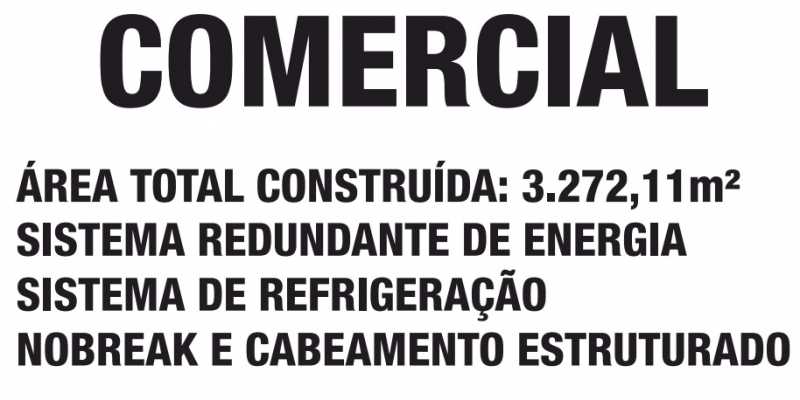 Conheça 22 do imóvel - Ponto comercial 3272m² à venda Vargem Pequena, Rio de Janeiro - R$ 9.100.000 - FRPC00001 - 23 22 - Ponto comercial 3272m² à venda Vargem Pequena, Rio de Janeiro - R$ 9.100.000 - FRPC00001 - 23