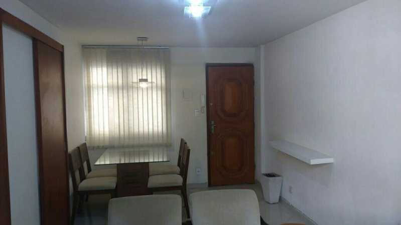 Conheça IMG-20170629-WA0036 do imóvel - Apartamento 2 quartos à venda Lins de Vasconcelos, Rio de Janeiro - R$ 220.000 - MEAP20351 - 3 IMG-20170629-WA0036 - Apartamento 2 quartos à venda Lins de Vasconcelos, Rio de Janeiro - R$ 220.000 - MEAP20351 - 3