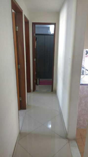 Conheça IMG-20170629-WA0037 do imóvel - Apartamento 2 quartos à venda Lins de Vasconcelos, Rio de Janeiro - R$ 220.000 - MEAP20351 - 4 IMG-20170629-WA0037 - Apartamento 2 quartos à venda Lins de Vasconcelos, Rio de Janeiro - R$ 220.000 - MEAP20351 - 4