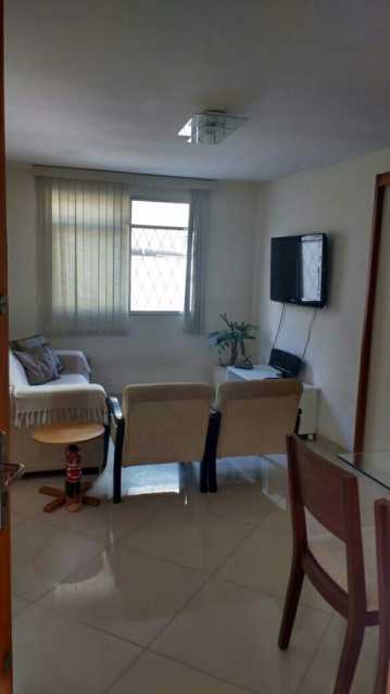 Conheça IMG-20170629-WA0038 do imóvel - Apartamento 2 quartos à venda Lins de Vasconcelos, Rio de Janeiro - R$ 220.000 - MEAP20351 - 1 IMG-20170629-WA0038 - Apartamento 2 quartos à venda Lins de Vasconcelos, Rio de Janeiro - R$ 220.000 - MEAP20351 - 1