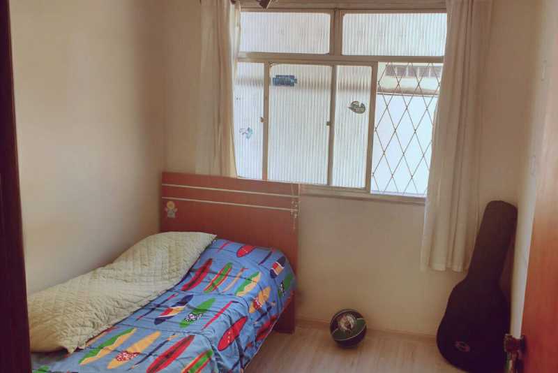 Conheça IMG-20170629-WA0042 do imóvel - Apartamento 2 quartos à venda Lins de Vasconcelos, Rio de Janeiro - R$ 220.000 - MEAP20351 - 6 IMG-20170629-WA0042 - Apartamento 2 quartos à venda Lins de Vasconcelos, Rio de Janeiro - R$ 220.000 - MEAP20351 - 6