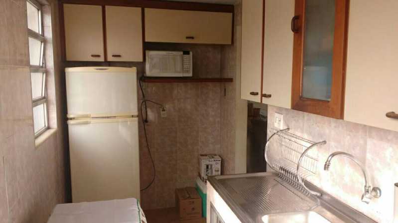 Conheça IMG-20170629-WA0043 do imóvel - Apartamento 2 quartos à venda Lins de Vasconcelos, Rio de Janeiro - R$ 220.000 - MEAP20351 - 10 IMG-20170629-WA0043 - Apartamento 2 quartos à venda Lins de Vasconcelos, Rio de Janeiro - R$ 220.000 - MEAP20351 - 10