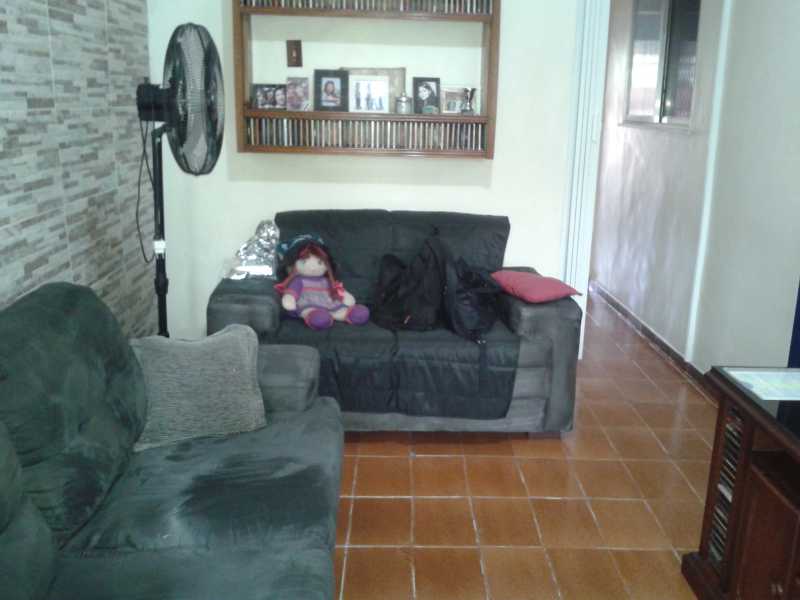 Conheça 20170702_140510 do imóvel - Casa 3 quartos à venda Encantado, Rio de Janeiro - R$ 300.000 - MECA30007 - 3 20170702_140510 - Casa 3 quartos à venda Encantado, Rio de Janeiro - R$ 300.000 - MECA30007 - 3