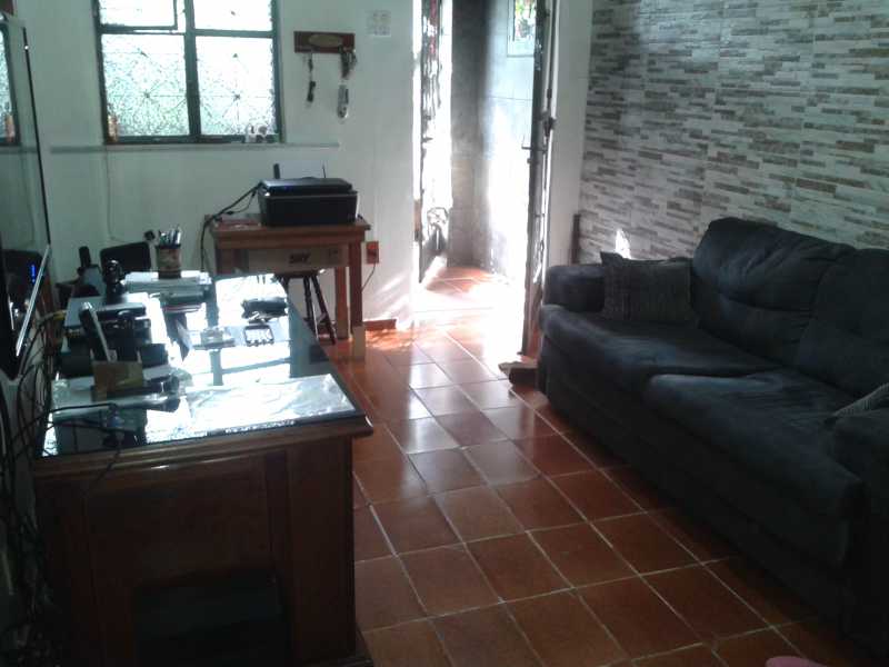 Conheça 20170702_140536 do imóvel - Casa 3 quartos à venda Encantado, Rio de Janeiro - R$ 300.000 - MECA30007 - 4 20170702_140536 - Casa 3 quartos à venda Encantado, Rio de Janeiro - R$ 300.000 - MECA30007 - 4