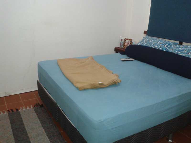 Conheça 20170702_140554 do imóvel - Casa 3 quartos à venda Encantado, Rio de Janeiro - R$ 300.000 - MECA30007 - 7 20170702_140554 - Casa 3 quartos à venda Encantado, Rio de Janeiro - R$ 300.000 - MECA30007 - 7