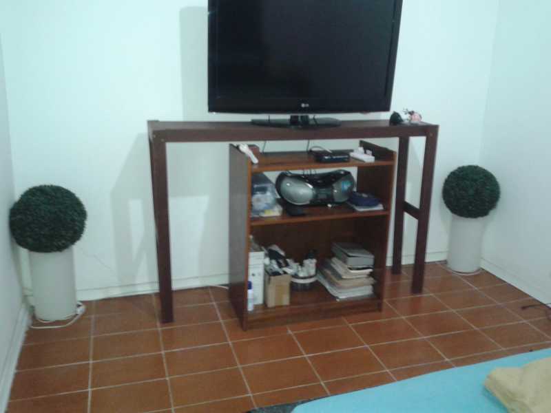 Conheça 20170702_140617 do imóvel - Casa 3 quartos à venda Encantado, Rio de Janeiro - R$ 300.000 - MECA30007 - 6 20170702_140617 - Casa 3 quartos à venda Encantado, Rio de Janeiro - R$ 300.000 - MECA30007 - 6