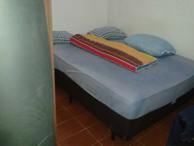 Conheça 20170702_140655 do imóvel - Casa 3 quartos à venda Encantado, Rio de Janeiro - R$ 300.000 - MECA30007 - 9 20170702_140655 - Casa 3 quartos à venda Encantado, Rio de Janeiro - R$ 300.000 - MECA30007 - 9