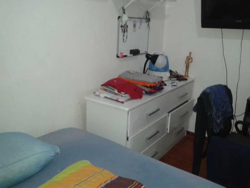 Conheça 20170702_140709 do imóvel - Casa 3 quartos à venda Encantado, Rio de Janeiro - R$ 300.000 - MECA30007 - 8 20170702_140709 - Casa 3 quartos à venda Encantado, Rio de Janeiro - R$ 300.000 - MECA30007 - 8
