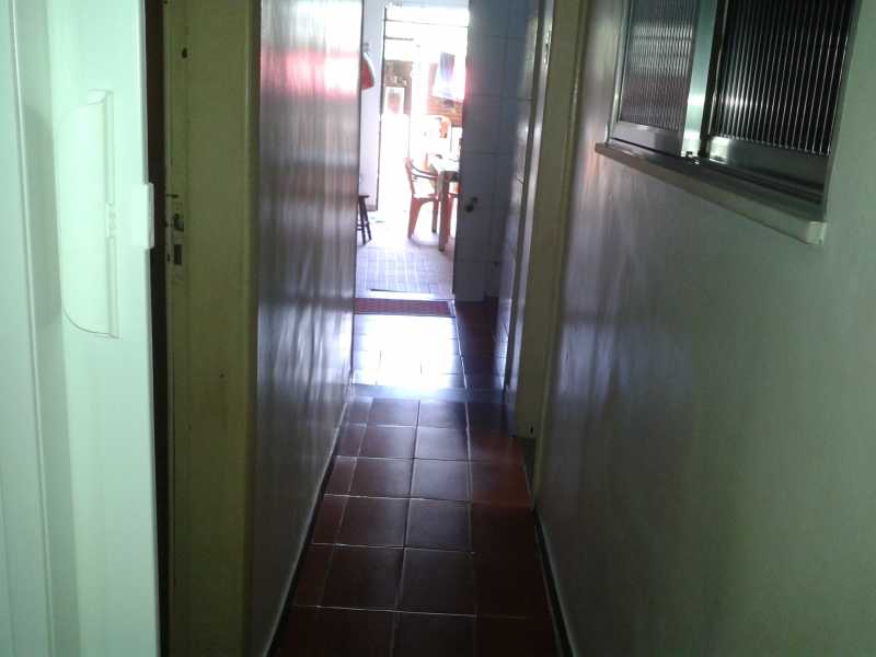 Conheça 20170702_140740 do imóvel - Casa 3 quartos à venda Encantado, Rio de Janeiro - R$ 300.000 - MECA30007 - 5 20170702_140740 - Casa 3 quartos à venda Encantado, Rio de Janeiro - R$ 300.000 - MECA30007 - 5