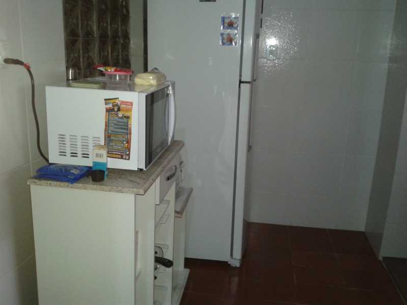 Conheça 20170702_140852 do imóvel - Casa 3 quartos à venda Encantado, Rio de Janeiro - R$ 300.000 - MECA30007 - 16 20170702_140852 - Casa 3 quartos à venda Encantado, Rio de Janeiro - R$ 300.000 - MECA30007 - 16