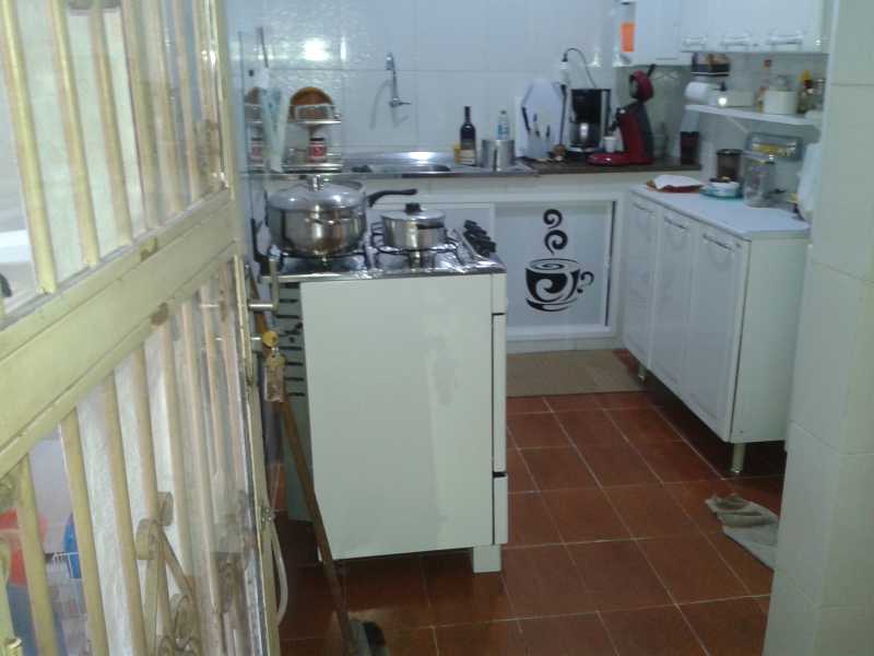 Conheça 20170702_140902 do imóvel - Casa 3 quartos à venda Encantado, Rio de Janeiro - R$ 300.000 - MECA30007 - 17 20170702_140902 - Casa 3 quartos à venda Encantado, Rio de Janeiro - R$ 300.000 - MECA30007 - 17