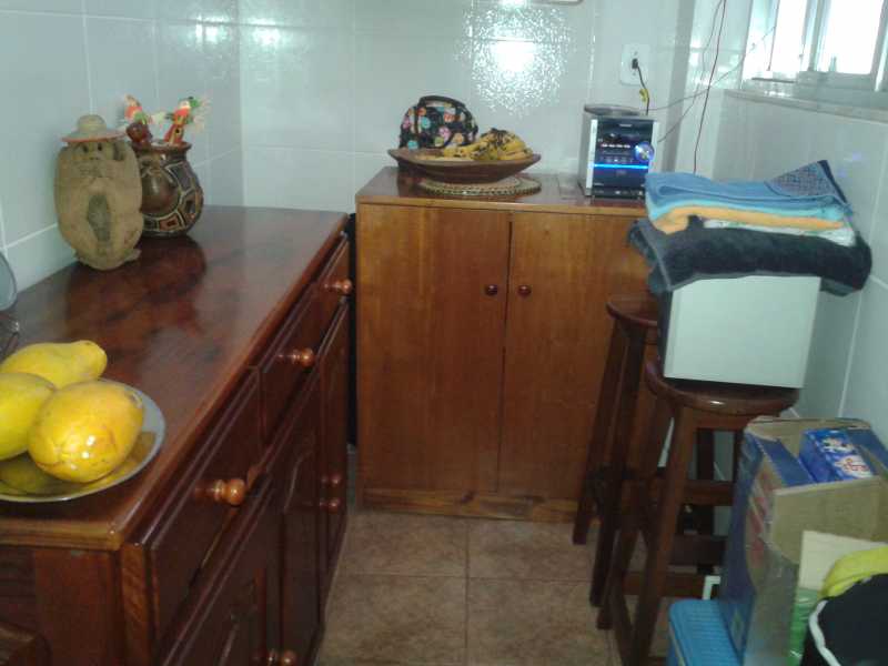 Conheça 20170702_140920 do imóvel - Casa 3 quartos à venda Encantado, Rio de Janeiro - R$ 300.000 - MECA30007 - 15 20170702_140920 - Casa 3 quartos à venda Encantado, Rio de Janeiro - R$ 300.000 - MECA30007 - 15