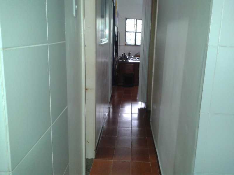 Conheça 20170702_140936 do imóvel - Casa 3 quartos à venda Encantado, Rio de Janeiro - R$ 300.000 - MECA30007 - 14 20170702_140936 - Casa 3 quartos à venda Encantado, Rio de Janeiro - R$ 300.000 - MECA30007 - 14
