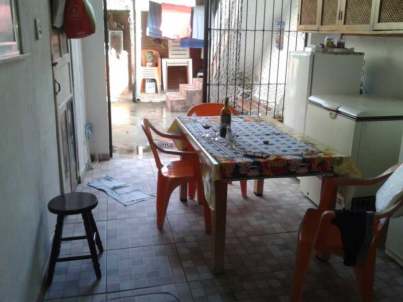 Conheça 20170702_140955 do imóvel - Casa 3 quartos à venda Encantado, Rio de Janeiro - R$ 300.000 - MECA30007 - 18 20170702_140955 - Casa 3 quartos à venda Encantado, Rio de Janeiro - R$ 300.000 - MECA30007 - 18