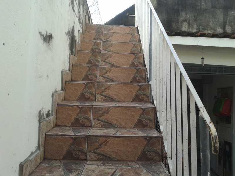 Conheça 20170702_141052 do imóvel - Casa 3 quartos à venda Encantado, Rio de Janeiro - R$ 300.000 - MECA30007 - 20 20170702_141052 - Casa 3 quartos à venda Encantado, Rio de Janeiro - R$ 300.000 - MECA30007 - 20