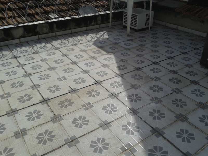 Conheça 20170702_141134 do imóvel - Casa 3 quartos à venda Encantado, Rio de Janeiro - R$ 300.000 - MECA30007 - 21 20170702_141134 - Casa 3 quartos à venda Encantado, Rio de Janeiro - R$ 300.000 - MECA30007 - 21