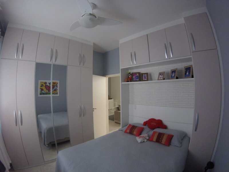 Conheça GOPR3526 do imóvel - Apartamento 2 quartos à venda Vila Isabel, Rio de Janeiro - R$ 990.000 - MEAP20354 - 8 GOPR3526 - Apartamento 2 quartos à venda Vila Isabel, Rio de Janeiro - R$ 990.000 - MEAP20354 - 8