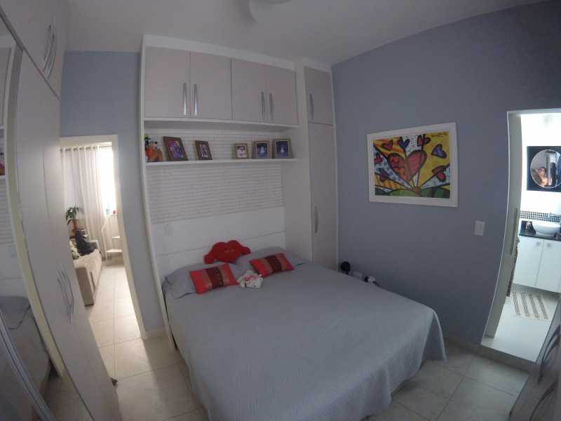 Conheça GOPR3527 do imóvel - Apartamento 2 quartos à venda Vila Isabel, Rio de Janeiro - R$ 990.000 - MEAP20354 - 9 GOPR3527 - Apartamento 2 quartos à venda Vila Isabel, Rio de Janeiro - R$ 990.000 - MEAP20354 - 9