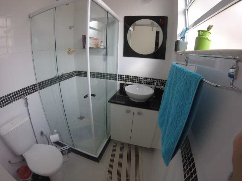 Conheça GOPR3534 do imóvel - Apartamento 2 quartos à venda Vila Isabel, Rio de Janeiro - R$ 990.000 - MEAP20354 - 12 GOPR3534 - Apartamento 2 quartos à venda Vila Isabel, Rio de Janeiro - R$ 990.000 - MEAP20354 - 12