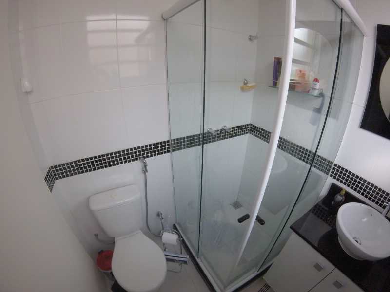 Conheça GOPR3536 do imóvel - Apartamento 2 quartos à venda Vila Isabel, Rio de Janeiro - R$ 990.000 - MEAP20354 - 13 GOPR3536 - Apartamento 2 quartos à venda Vila Isabel, Rio de Janeiro - R$ 990.000 - MEAP20354 - 13