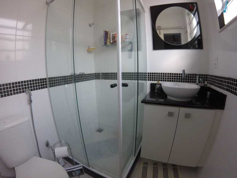 Conheça GOPR3540 do imóvel - Apartamento 2 quartos à venda Vila Isabel, Rio de Janeiro - R$ 990.000 - MEAP20354 - 14 GOPR3540 - Apartamento 2 quartos à venda Vila Isabel, Rio de Janeiro - R$ 990.000 - MEAP20354 - 14
