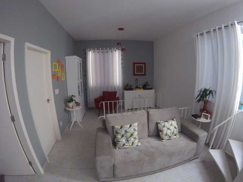 Conheça GOPR3542 do imóvel - Apartamento 2 quartos à venda Vila Isabel, Rio de Janeiro - R$ 990.000 - MEAP20354 - 3 GOPR3542 - Apartamento 2 quartos à venda Vila Isabel, Rio de Janeiro - R$ 990.000 - MEAP20354 - 3