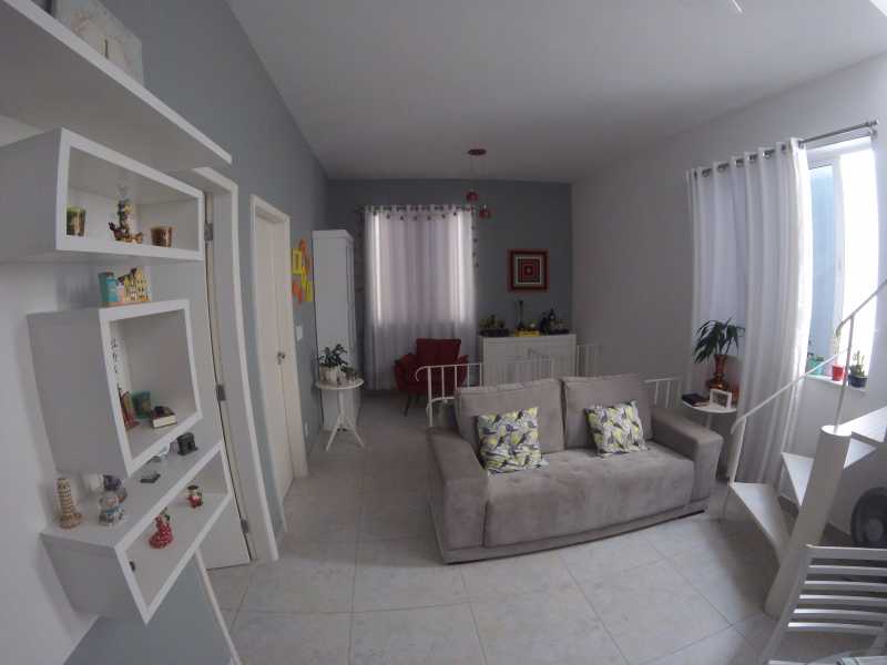 Conheça GOPR3543 do imóvel - Apartamento 2 quartos à venda Vila Isabel, Rio de Janeiro - R$ 990.000 - MEAP20354 - 1 GOPR3543 - Apartamento 2 quartos à venda Vila Isabel, Rio de Janeiro - R$ 990.000 - MEAP20354 - 1