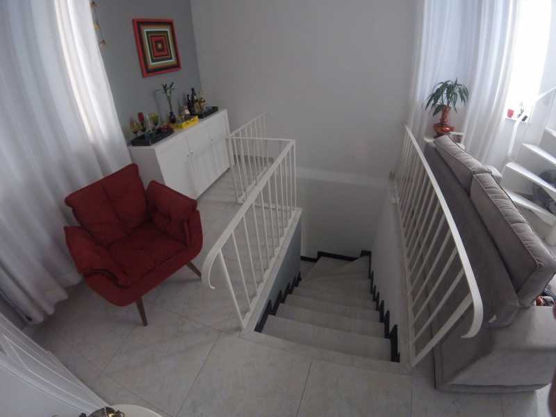 Conheça GOPR3547 do imóvel - Apartamento 2 quartos à venda Vila Isabel, Rio de Janeiro - R$ 990.000 - MEAP20354 - 7 GOPR3547 - Apartamento 2 quartos à venda Vila Isabel, Rio de Janeiro - R$ 990.000 - MEAP20354 - 7
