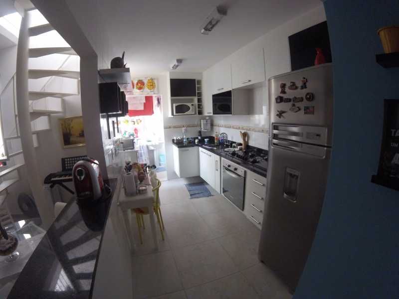Conheça GOPR3554 do imóvel - Apartamento 2 quartos à venda Vila Isabel, Rio de Janeiro - R$ 990.000 - MEAP20354 - 19 GOPR3554 - Apartamento 2 quartos à venda Vila Isabel, Rio de Janeiro - R$ 990.000 - MEAP20354 - 19