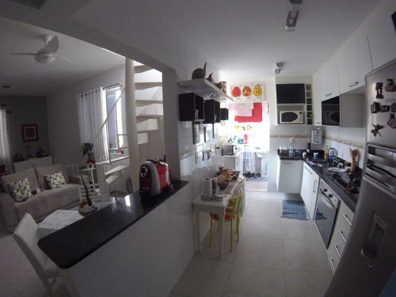 Conheça GOPR3555 do imóvel - Apartamento 2 quartos à venda Vila Isabel, Rio de Janeiro - R$ 990.000 - MEAP20354 - 20 GOPR3555 - Apartamento 2 quartos à venda Vila Isabel, Rio de Janeiro - R$ 990.000 - MEAP20354 - 20