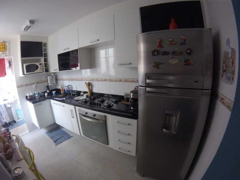 Conheça GOPR3556 do imóvel - Apartamento 2 quartos à venda Vila Isabel, Rio de Janeiro - R$ 990.000 - MEAP20354 - 21 GOPR3556 - Apartamento 2 quartos à venda Vila Isabel, Rio de Janeiro - R$ 990.000 - MEAP20354 - 21