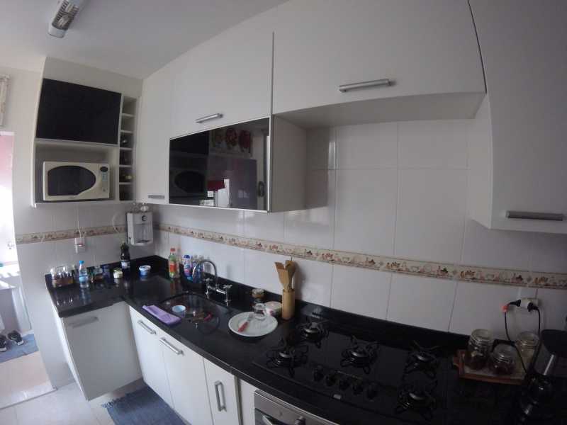 Conheça GOPR3557 do imóvel - Apartamento 2 quartos à venda Vila Isabel, Rio de Janeiro - R$ 990.000 - MEAP20354 - 22 GOPR3557 - Apartamento 2 quartos à venda Vila Isabel, Rio de Janeiro - R$ 990.000 - MEAP20354 - 22