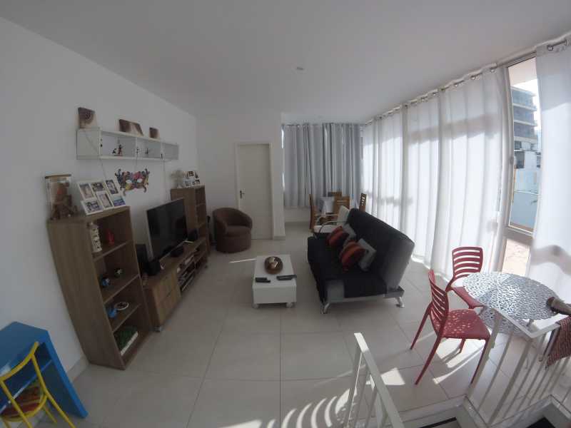 Conheça GOPR3564 do imóvel - Apartamento 2 quartos à venda Vila Isabel, Rio de Janeiro - R$ 990.000 - MEAP20354 - 24 GOPR3564 - Apartamento 2 quartos à venda Vila Isabel, Rio de Janeiro - R$ 990.000 - MEAP20354 - 24