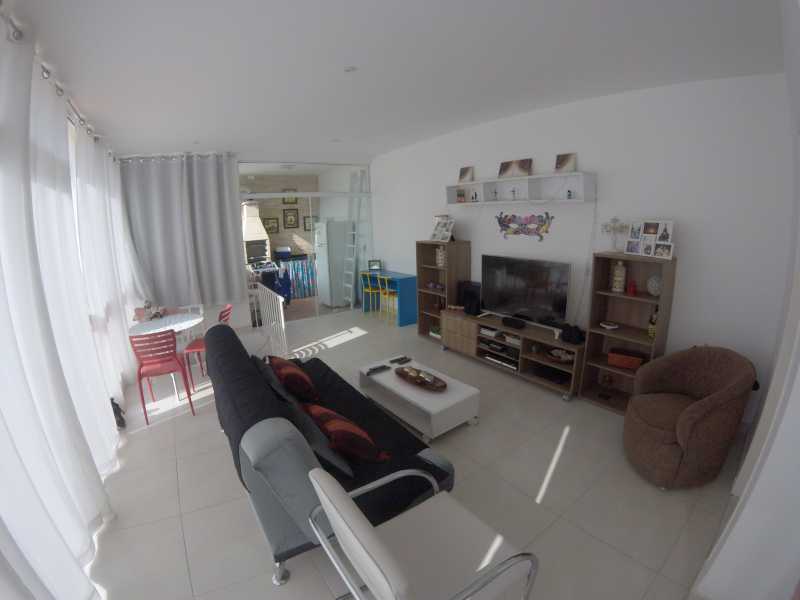 Conheça GOPR3568 do imóvel - Apartamento 2 quartos à venda Vila Isabel, Rio de Janeiro - R$ 990.000 - MEAP20354 - 23 GOPR3568 - Apartamento 2 quartos à venda Vila Isabel, Rio de Janeiro - R$ 990.000 - MEAP20354 - 23