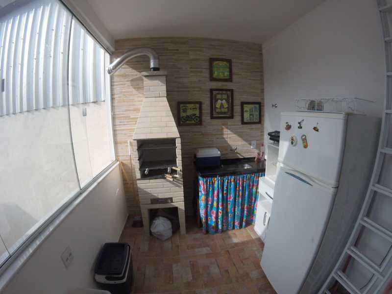 Conheça GOPR3571 do imóvel - Apartamento 2 quartos à venda Vila Isabel, Rio de Janeiro - R$ 990.000 - MEAP20354 - 28 GOPR3571 - Apartamento 2 quartos à venda Vila Isabel, Rio de Janeiro - R$ 990.000 - MEAP20354 - 28