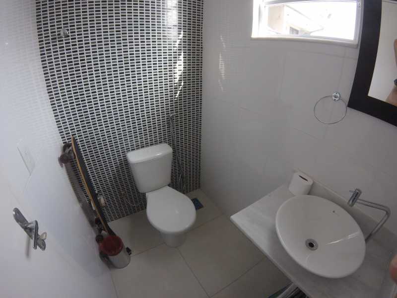 GOPR3576 - Apartamento 2 quartos à venda Vila Isabel, Rio de Janeiro - R$ 990.000 - MEAP20354 - 27