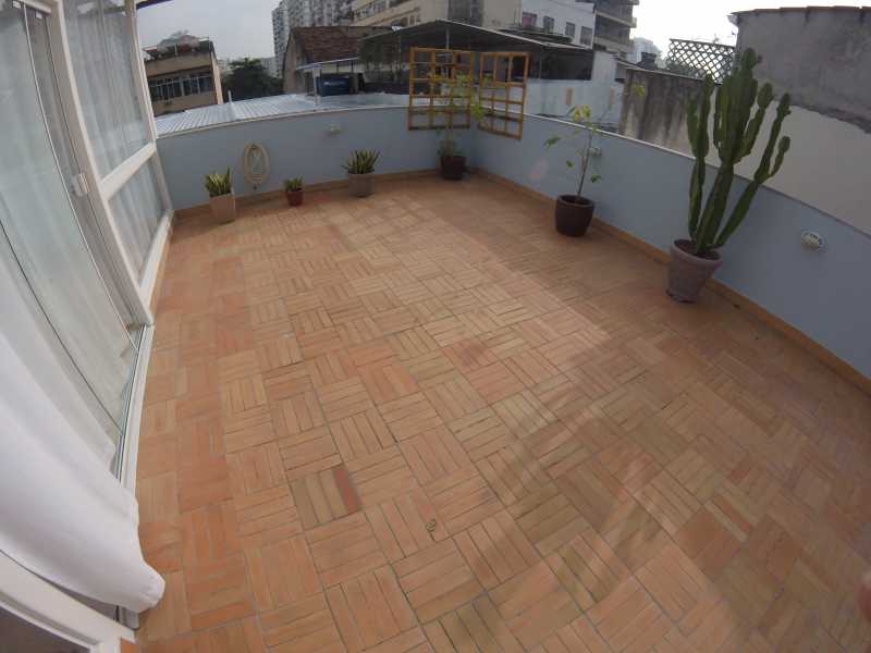 Conheça GOPR3577 do imóvel - Apartamento 2 quartos à venda Vila Isabel, Rio de Janeiro - R$ 990.000 - MEAP20354 - 29 GOPR3577 - Apartamento 2 quartos à venda Vila Isabel, Rio de Janeiro - R$ 990.000 - MEAP20354 - 29