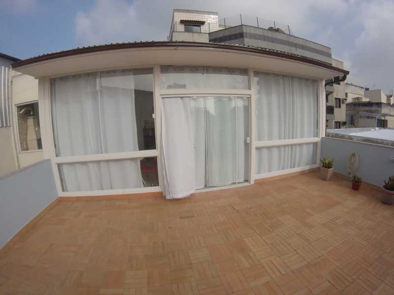 Conheça GOPR3578 do imóvel - Apartamento 2 quartos à venda Vila Isabel, Rio de Janeiro - R$ 990.000 - MEAP20354 - 30 GOPR3578 - Apartamento 2 quartos à venda Vila Isabel, Rio de Janeiro - R$ 990.000 - MEAP20354 - 30