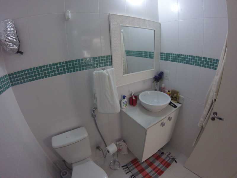 Conheça GOPR3587 do imóvel - Apartamento 2 quartos à venda Vila Isabel, Rio de Janeiro - R$ 990.000 - MEAP20354 - 17 GOPR3587 - Apartamento 2 quartos à venda Vila Isabel, Rio de Janeiro - R$ 990.000 - MEAP20354 - 17