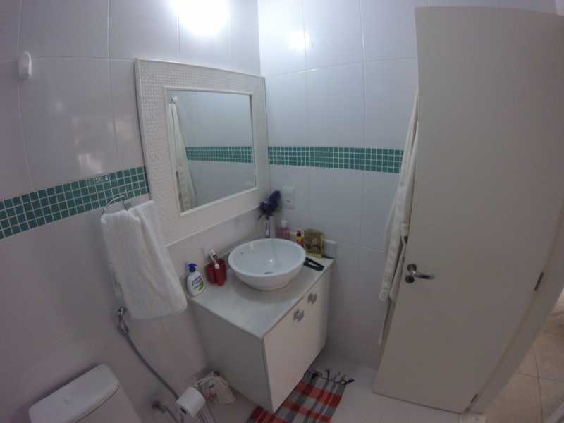 Conheça GOPR3590 do imóvel - Apartamento 2 quartos à venda Vila Isabel, Rio de Janeiro - R$ 990.000 - MEAP20354 - 16 GOPR3590 - Apartamento 2 quartos à venda Vila Isabel, Rio de Janeiro - R$ 990.000 - MEAP20354 - 16